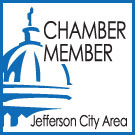 Jefferson-City-Chamber-Of-Commerce